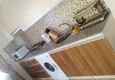 Доступная покупка Двухкомнатная квартира в 200 метрах от Средиземноморского побережья 11 