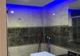 Доступная покупка Трехкомнатные меблированные апартаменты в Алании - район Кестель 13 