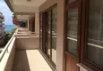 Доступная покупка Уютные меблированные апартаменты на первой береговой линии  5 