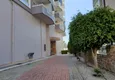 Купить Апартаменты от собственника с тремя спальнями и застекленными балконами  10 