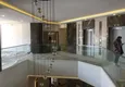 Купить Недорогие квартиры в современном комплексе Стамбул-Эсеньюрт 5 