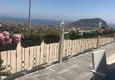 Купить Трехэтажная вилла с бассейном в районе Бекташ 3 