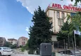 Купить Новый проект «студенческое общежитие» в Стамбуле – Кючюкчекмедже. 5 