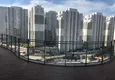 Купить Недорогие квартиры в современном комплексе Стамбул-Эсеньюрт 8 