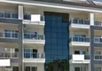 Купить Две новые комфортабельные меблированные квартиры на разных этажах  2 