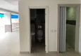 Купить Две новые комфортабельные меблированные квартиры на разных этажах  3 