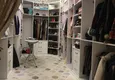 Доступная покупка Трехэтажная вилла с бассейном в районе Бекташ 9 
