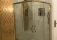 Доступная покупка Трехэтажная вилла с бассейном в районе Бекташ 14 