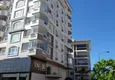 Купить Апартаменты от собственника с тремя спальнями и застекленными балконами  3 