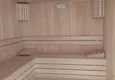 Купить Апартаменты 1+1 с панорамным видом на море в зеленом районе Каргыджак 2 