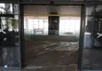 Купить Недорогие квартиры в современном комплексе Стамбул-Эсеньюрт 12 