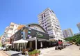 Купить Меблированные апартаменты 1+1 в шаговой доступности от моря 5 