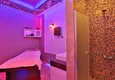 Купить Новая квартира 2+1 в жилом комплексе с собственным пляжем в районе Авсаллар 5 