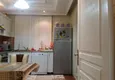 Доступная покупка Апартаменты от собственника с тремя спальнями и застекленными балконами  7 