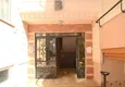 Купить Просторные квартиры 2+1 на разных этажах по демократичным ценам в Махмутларе 6 