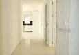 Доступная покупка Новая квартира 2+1 в жилом комплексе с собственным пляжем в районе Авсаллар 5 