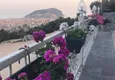 Купить Трехэтажная вилла с бассейном в районе Бекташ 8 