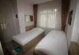 Доступная покупка Квартира с двумя спальнями в районе пляжа Клеопатра 8 