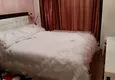 Доступная покупка Апартаменты от собственника с тремя спальнями и застекленными балконами  8 