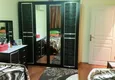 Доступная покупка Апартаменты от собственника с тремя спальнями и застекленными балконами  9 