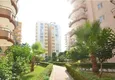 Купить Просторные квартиры 2+1 на разных этажах по демократичным ценам в Махмутларе 2 