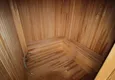Купить Апартаменты 1+1 в уютном районе Оба. 9 