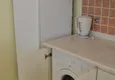 Доступная покупка Сдается трехкомнатная квартира D-16 для отдыха всей семьей 6