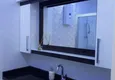 Доступная покупка Двухкомнатная меблированная квартира от собственника в Махмутларе 9 