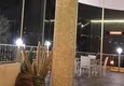 Доступная покупка Трехэтажная вилла с бассейном в районе Бекташ 10 