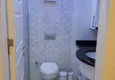 Доступная покупка Двухкомнатная меблированная квартира от собственника в Махмутларе 13 