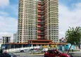 Купить Недорогие квартиры в современном комплексе Стамбул-Эсеньюрт 9 