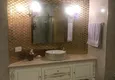 Доступная покупка Трехэтажная вилла с бассейном в районе Бекташ 15 