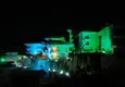 Купить Виллы в живописном районе Бекташ 9