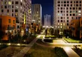 Купить Квартиры в жилом комплексе с рассрочкой платежа Стамбул-Эсеньюрт 10 