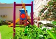 Купить Меблированные апартаменты 1+1 в шаговой доступности от моря 6 