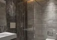 Доступная покупка Новый роскошный комплекс от надежного застройщика в районе Оба 3 