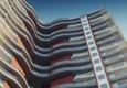 Купить Недорогие квартиры в современном комплексе Стамбул-Эсеньюрт 16 