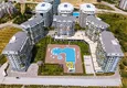 Купить Апартаменты 1+1 в Орион 7 Е-18 2 