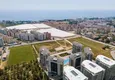 Купить Апартаменты 1+1 в Орион 7 Е-18 6 