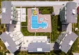 Купить Апартаменты 1+1 в Орион 7 Е-18 7 