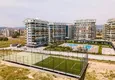 Купить Апартаменты 1+1 в Орион 7 Е-18 8 