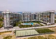 Купить Апартаменты 1+1 в Орион 7 Е-18 9 