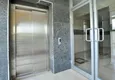 Купить Меблированная квартира в комплексе в Алании, 73 м2 5 