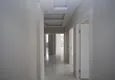 Доступная покупка Четырехкомнатная квартира в новом комплексе района Махмутлар 5 