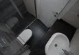 Доступная покупка Четырехкомнатная квартира в новом комплексе района Махмутлар 9 