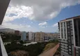 Доступная покупка Четырехкомнатная квартира в новом комплексе района Махмутлар 17 