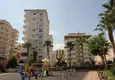 Купить Двухкомнатная квартира в 200 метрах от Средиземноморского побережья 10 