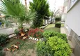 Купить Двухкомнатная квартира в 200 метрах от Средиземноморского побережья 13 