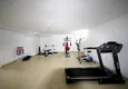 Купить Двухкомнатная квартира в 200 метрах от Средиземноморского побережья 15 