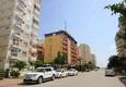 Купить Двухкомнатная квартира в 200 метрах от Средиземноморского побережья 9 